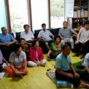 대천마을회관 이미지