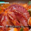 엄가네곰탕 이미지