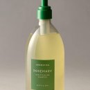 로즈마리숲 이미지