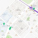 가락중앙 파리바게트 이미지