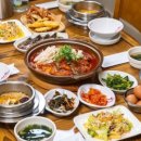 제주890