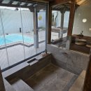 꿀밤스테이 | [전주 여행] 임산부 국내 2박3일 태교여행 코스