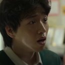 타이지엔 이미지