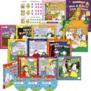 해피맥스 이미지