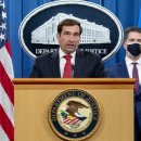 영사이버 이미지