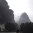 화원목장 이미지