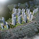 e편한세상세탁 이미지