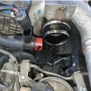 고덕카닥터 금호타이어 이미지