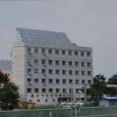 부여노인요양원 | {청주, 요양원, 요양센터, 추천!} 초정노인요양원 청주 초정노인요양원, 믿고 맡길 수 있는 곳