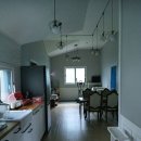 정안보건지소2 이미지