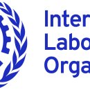 11530-18-03 이미지