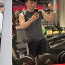 (주)런바디 이미지