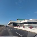 강원영 | 22 상하이 여행 김포공항 홍차오공항 이용 후기 홍차오가 훨씬 편한데 왜 다들 푸동으로 가지 껄껄무새...