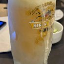 성광소프트 이미지