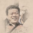 미아초등학교 이미지