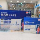 구구팔팔약국 이미지