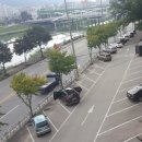 춘추 유아숲체험원 이미지