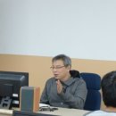 대전동산고등학교 이미지