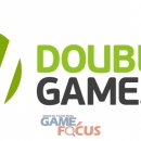 주식회사 드림세무경영행정 이미지