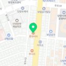 호텔 마루 단양점 이미지