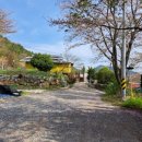 산길넘어펜션 네이버블로그