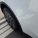 주식회사 수레와바퀴 네이버블로그