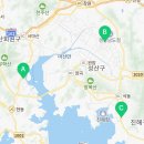 월영동162 이미지