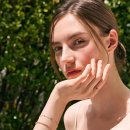 디디에두보 카카오 검색결과