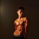 수원-0858 이미지