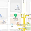 미코케이크micocake
