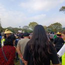 전국 노래자랑 이미지