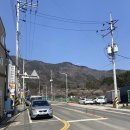 비빔밥명가산옥 이미지