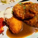 아리랑동가스 이미지