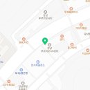 이마트24 R자곡시티점 | [왕초보에게 초보가]불연성 쓰레기봉투 구매