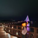 은파호수공원 9-5 이미지