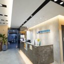 준정형외과의원 이미지