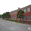 창영초등학교2 이미지