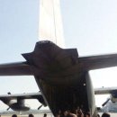 장애인문화복지센터 이미지