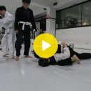 26년 4월 13일 오후 7시부 스파링 지호 vs 상민 이미지