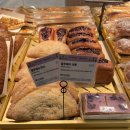 중동방앗간 | 부천 롯데백화점 지하 식품관 안스베이커리 중동점 후기