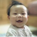 3초 이미지