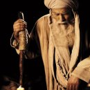 【이맘 말리크 이븐 아나스(Malik ibn Anas, 711~795)】 「수니파의 말리키 학파(Maliki)를 창시한 위대한 법학자」 이미지
