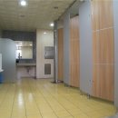 시청 제2청사 화장실 네이버블로그