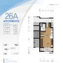 남원LH아파트 이미지