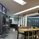 의령한우국밥 벡스코점 이미지