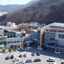 구미공단종합시장 이미지