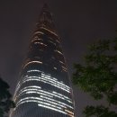 신천농장 이미지