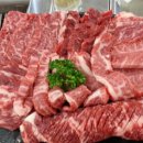 합천식육식당 이미지