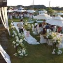 JNJ 빌리지 이미지