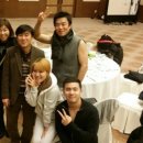 (주)국제플랜트 이미지